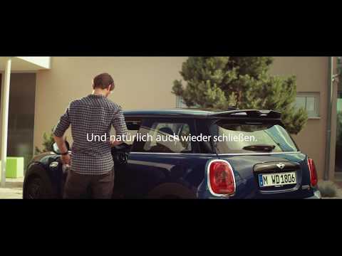 Witte Automotive Key Fob