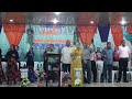 Incomprensible amor (cover) pastora Abigail 
