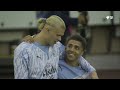 Home defeat to City | Wolves 0-4 Manchester City | Extended Highlights