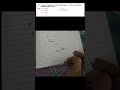 SSC CGL 2022 BEST QUESTION MATH
