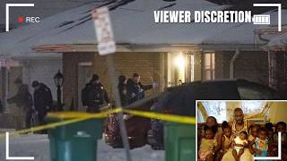 3 Murder Cases So Brutal, Even Detectives Had to Get Therapy | True Crime Documentary
