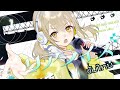 リアライズ (Realize)/ Vivid BAD SQUAD &times; Hatsune Miku [Thai sub]