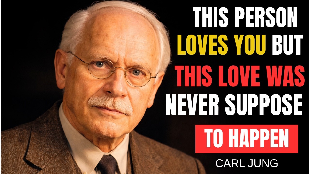 This Is The REASON You Never Found TRUE LOVE !