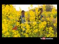 Asianet News Proud Indian coming