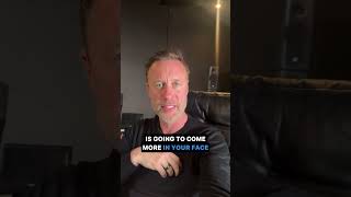 The Vocal Mastering Trick I Don't Share Online