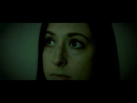 TRAILER:  The InTEXTigator 3:  The Line of the Four
