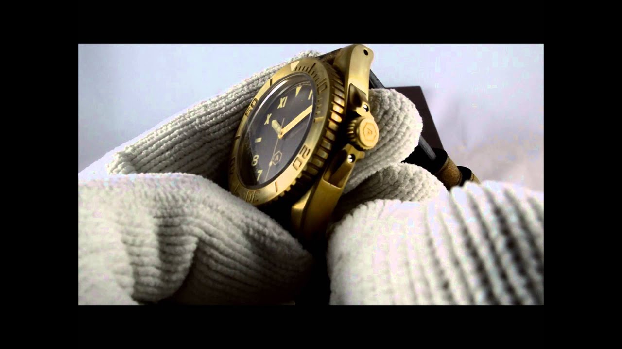 ANCON SEA SHADOW CALIFORNIA SSC002