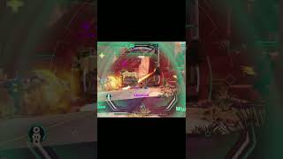 Décision stupide #overwatch #ana #dva #français #gaming