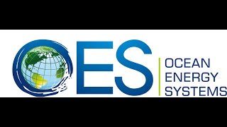 OES | Ocean Energy Systems