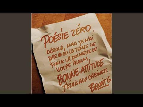 Putar Barricades Rebelles - Poésie Zéro