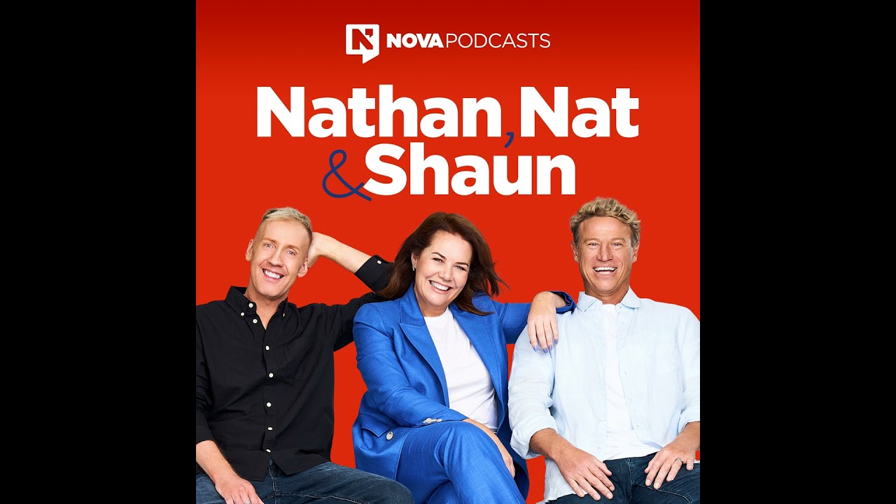 Ho-Ho-Holiday Check-In | A Natalie Locke Christmas