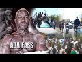 рџ ґ Direct Lamb Ada Fass Vs Liss Ndiago Suivez Le DГ Part De Ada Fass Avant Le Grand Combat рџ ґ Direct Lamb Ada Fass Vs Liss Ndiago Suivez Le DГ Part De Ada Fass Avant Le Grand Combat