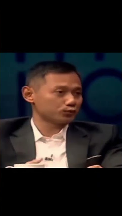 Momen AHY di beri Pertanyaan Najwa Shihab #shorts #najwashihab #story