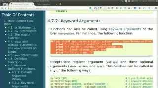 DevOps - Apr 20 - Python