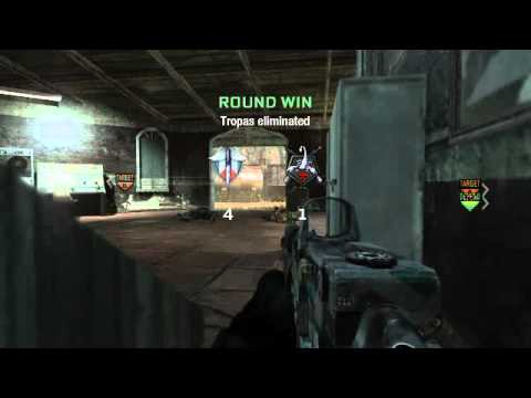 NvS_HaRDTaRg3t - Monster-_-kiid Eats Taco GB
