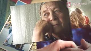 Direct Cremation Service By Cremation Society of America