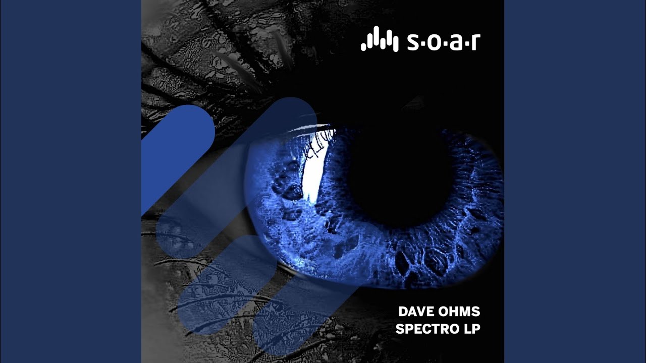 Watch Retna on YouTube Watch Retna on YouTube