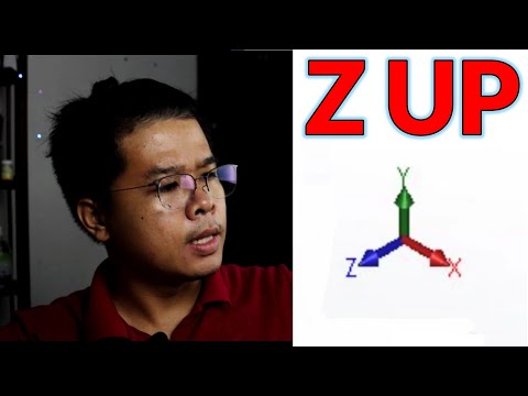 How To Change Xyz Axis In Solidworks