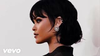Rihanna - Lie To Me Ft Ella Mais \& Selena Gomez ( NEW SONG 2020)