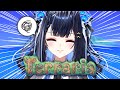 https://youtu.be/dfDNT3Tx8wA
