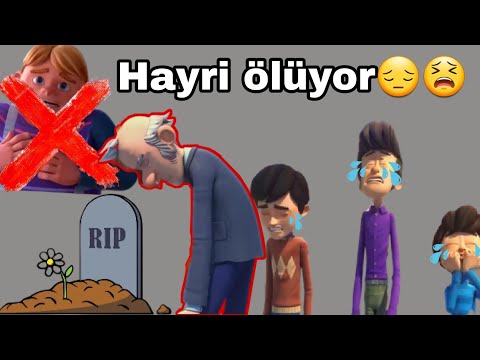 Video: Hayvan Kepçe: Kedi Hareketli Kutuda 36 Gün Yaşar, Nadir Panda İkizleri Japonya'da Doğmuş