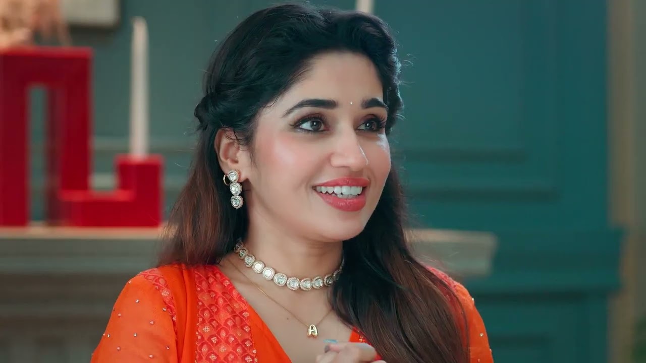 Veen Doghatli Hi Tutena - Full Ep - 42 - Samar Rajwade, Swanandi Sarpotdar - Zee Marathi