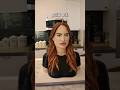 I Was Very Nervous Sculpting This Cake So Much Pressure Isitcake Shorts Cake Haleyybaylee I Was Very Nervous Sculpting This Cake So Much Pressure Isitcake Shorts Cake Haleyybaylee