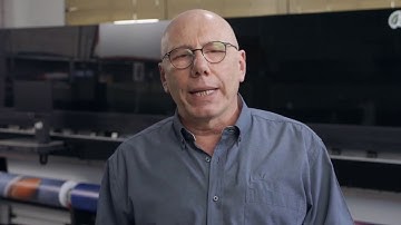 EFI VUTEk Q Series Introduction - Arrow Digital Pvt. Ltd.