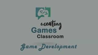 GDevelop JavaScript Tutorial 05 - JSrunner:  Add Force and Global Variable (Deutsch)