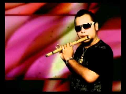 MARULAK LONI  - AMONK BAND