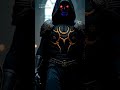 Full song on YouTube: 'Arrogance' - DnB Echo