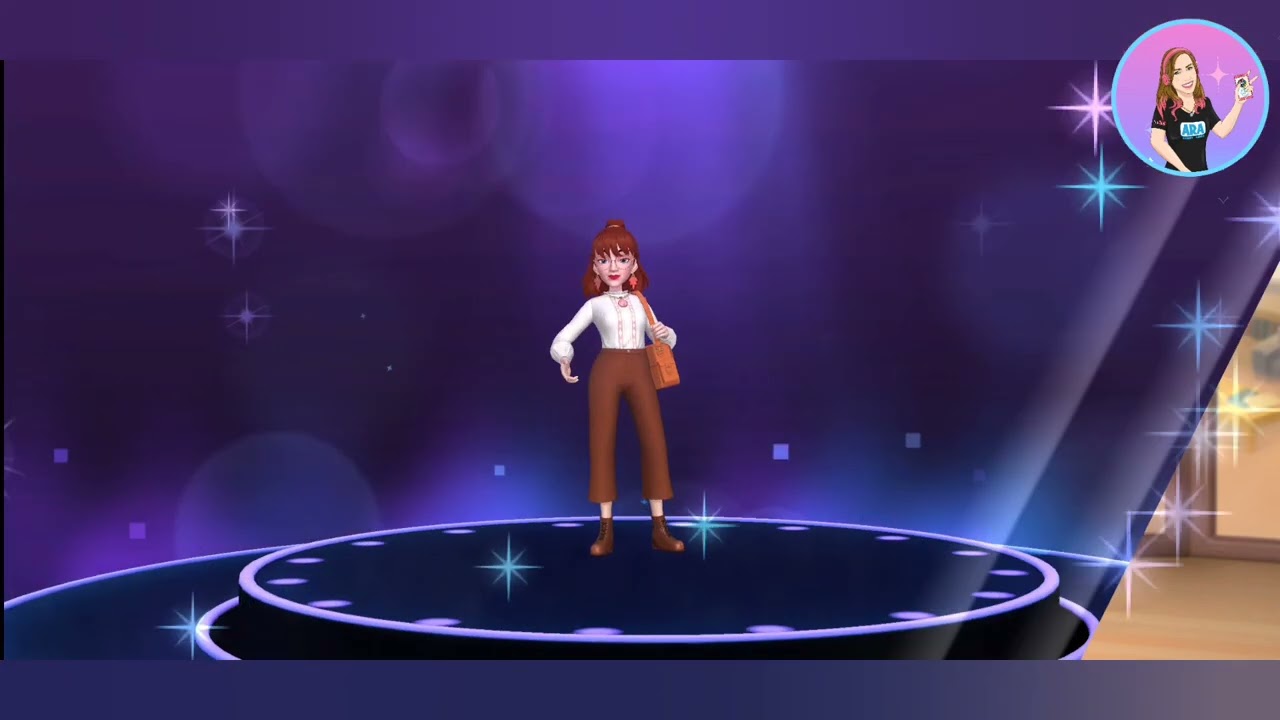 Project Makeover - Episode 36 Reveal Walkthrough