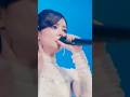 おねがいおねがいおねがい♡ #最終未来少女 #PLEASETHREETIMES