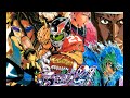 BACK-ON - BLAZE LINE | OST OPENING Theme アイシールド21. [EPS 104 - 126]