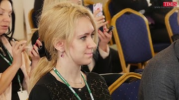 Искусственный интеллект заменит специалистов по праву?/IX Юридический форум России