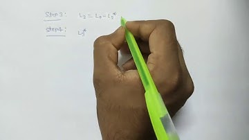 Fibonacci method// optimization technique/numerical of fibonacci method/operation research