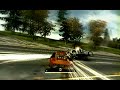 ALERT 19 MILLION BOUNTY EXTREME POLICE CHASE Part 1 NFSMW PS2 Bydamv ALERT 19 MILLION BOUNTY EXTREME POLICE CHASE Part 1 NFSMW PS2 Bydamv