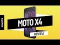 X4, ¿el Moto X que siempre deseamos?