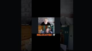 Who Will Define AI Rules? #substack #shorts