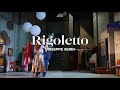 Ref:dfDWHTI9GhQ Trailer : rigoletto verdi du 22 sept au 1er oct