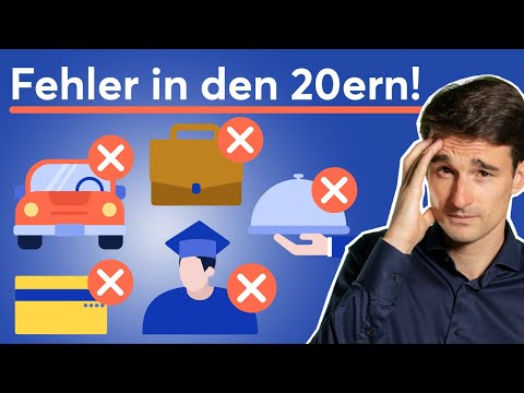 Video: Keine Entschuldigungen Training 1