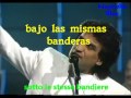 "INSIEME:1992" (JUNTOS) Toto Cotugno