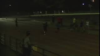 20181009 40 高村　伊藤