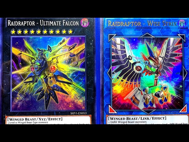 yugioh morphtronic deck Morphtronic Scannen [POTE-EN095] Common  TokenMTG