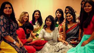 ||A day before wedding || Mehendi Celebration || Photo Montage || Wedding Photography || Slideshow|| screenshot 3