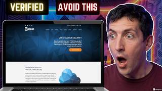 PFSense vs PFBlockerng vs Adguard 2026: Firewall Comparison & Review