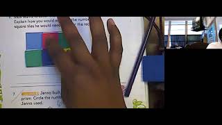 Chapter 11 Study Guide