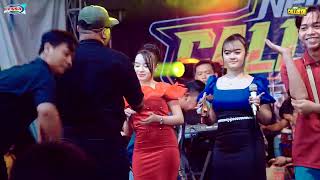 Nanda Shafira Dkk Mekarlah  New Callista  Punduttrate Benjeng Gresik   By Evans