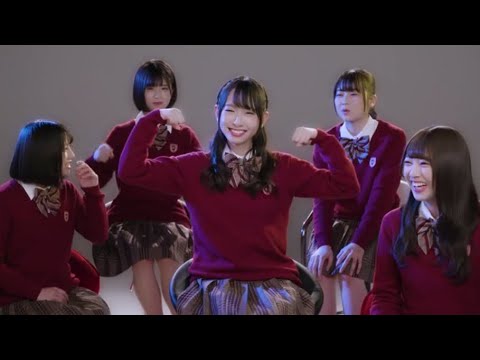 【ユニエア】ムービー『Spotlight!』【金村美玖】#3& #4