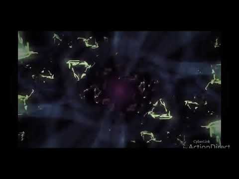 DJ TITI TITINE MELAH FULL SONG VIRAL TIKTOK 2025